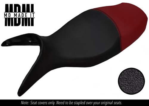 Fits bmw 1100 - s, 98-05