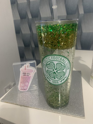 Brand new custommade 24oz