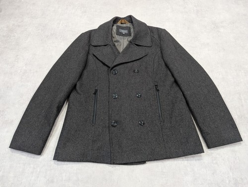 Limited edition coat - edition,