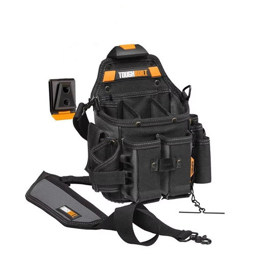 Toughbuilt 114 - toughbuilt, tb-ct-114