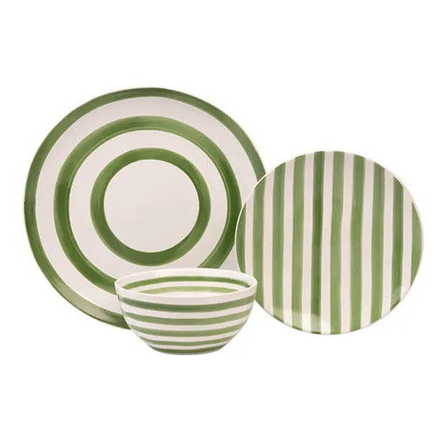 Mary berry home piece - mary,