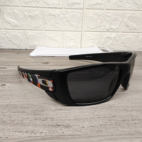 Oakley fuel cell oo9096 - cell, oo9096-08
