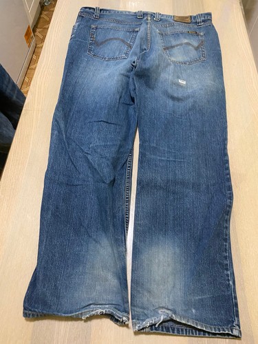Dickies baggy jeans w40 l32 - dickies,