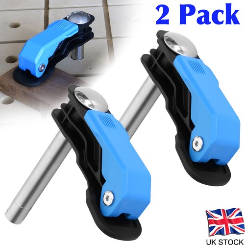 2pcs mft style hold down - mft,
