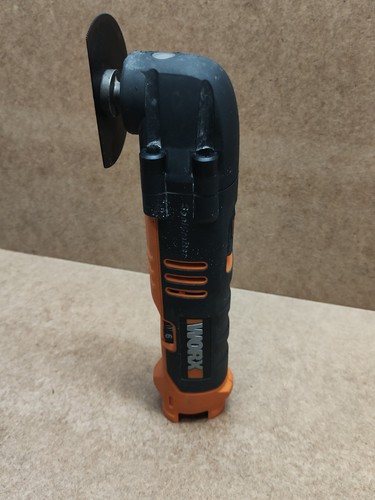 Worx powershare cordless - powershare,