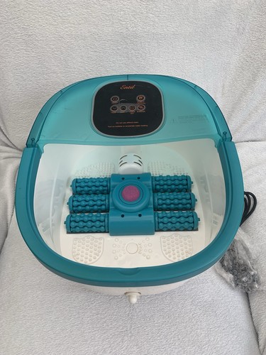 Entil fbath88 foot - spa, and