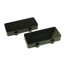 Jazzmaster Pickup Covers (Set