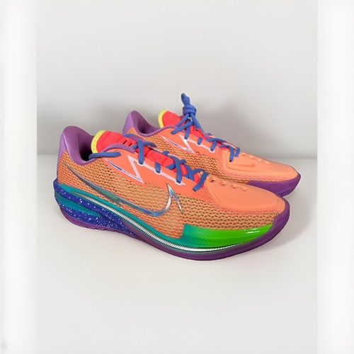Dylan harper nike - harper,