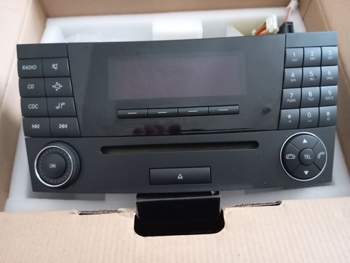 Xtrons mf2770 - xtrons,