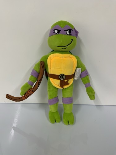 Nickelodeon tmnt teenage - nickelodeon,
