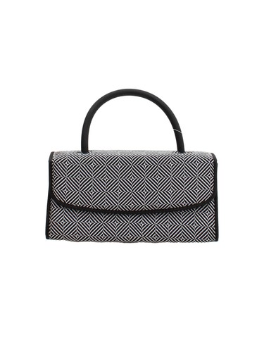 Jim thompson women bag black - women's,