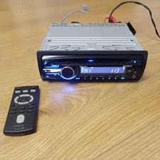 Sony Mex-bt3900u Bluetooth Car