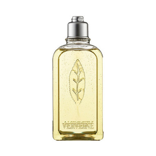 Occitane verveine shower - l’occitane,