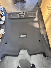 BMW Roof liner / headliner