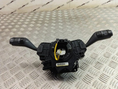 Ford focus max steering - c-max,
