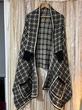 Incredible Wool And Mohair