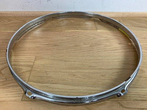 Tama 70s 80s - 70s, 14"