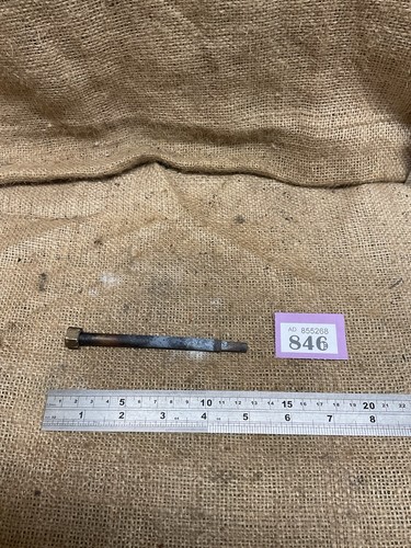Vintage original coleman - vintage,