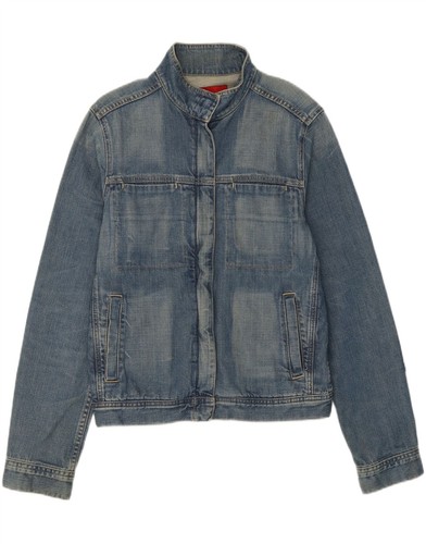Fcuk womens denim - denim, 16