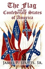 The Flag and the Confederate