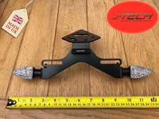 Triumph Street Triple 765