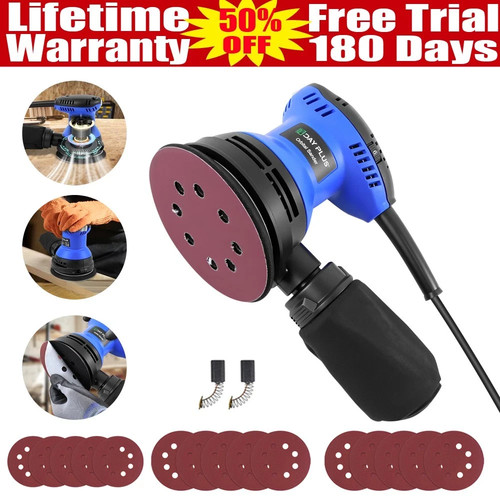 2800w electric sander - 2800w,