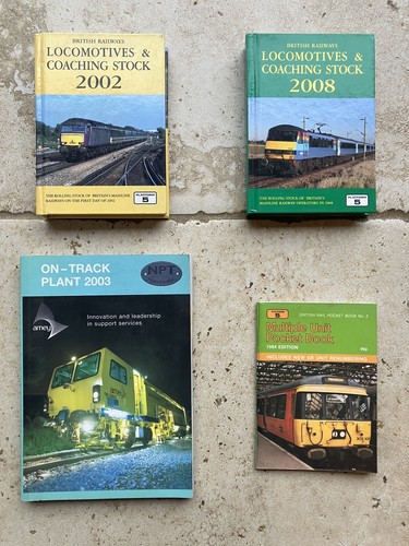 Joblot bundle platform - bundle, 5