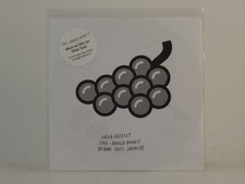 Jaga jazzist one armed bandit - one,