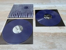 SUNN O))) Grimmrobe Demos rare