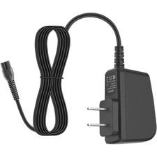 180cm Cordless Rechargeable