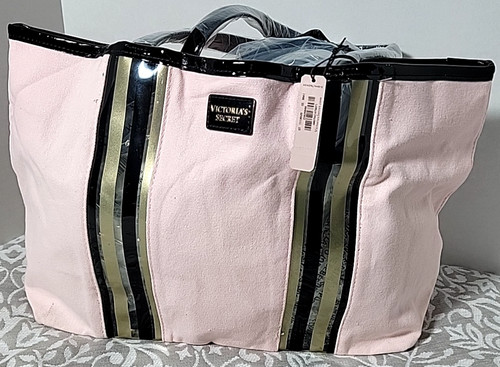 Victoria secret womens - victoria,