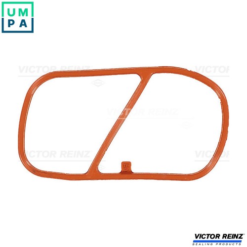 Gasket intake manifold - gasket,