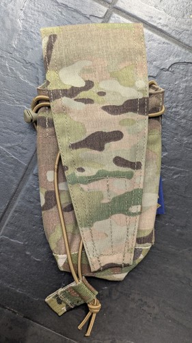 Fma crye precision 152 radio - fma,