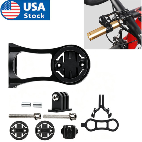 For gopro gps - holder, bracket