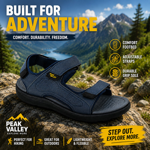 Mens quality summer - mens,