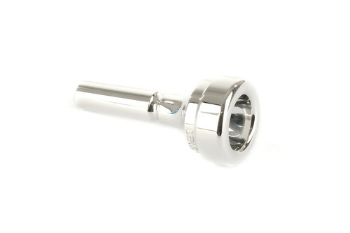 Denis wick soprano cornet - denis,