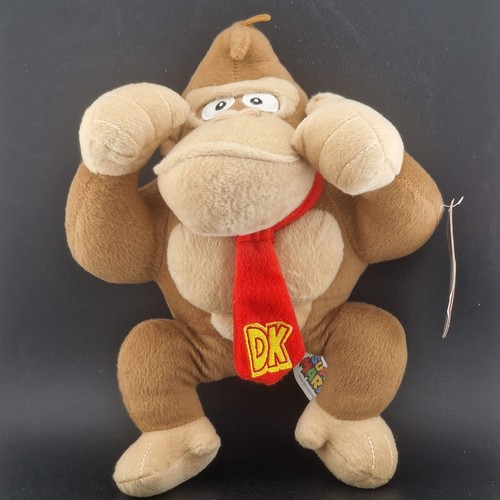 2022 nintendo super mario - 2022,