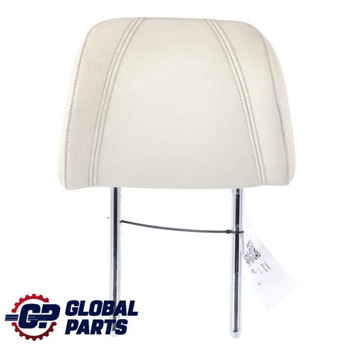 Headrest bmw e90 e91 - bmw,