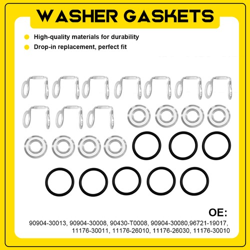 9090430008 car fuel injector - car,