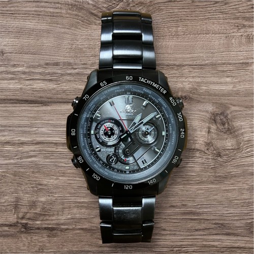 Casio edifice eqw m1000d multi - casio, eqw-m1000d