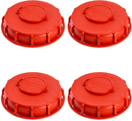 Ibc tote lid - tote,