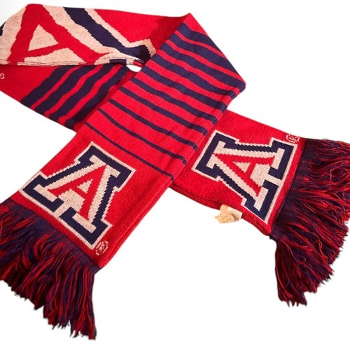 Nwot university arizona - university, of