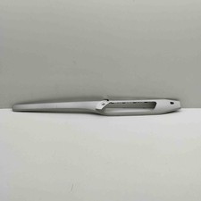 AUDI A5 Sportback F5A Dashboard Trim RHD 8W2853189K 31724159