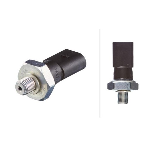Oil pressure sensor - 1x,