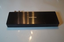 Samsung One Connect Box for UE43KS7500U TV KS7500