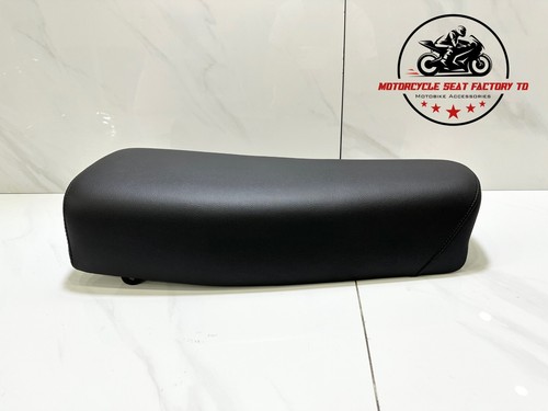 Honda cr250r elsinore - 78-80,