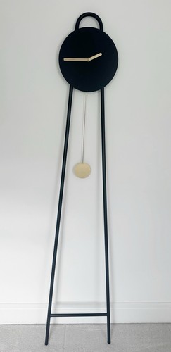 Floor standing modern - floor,