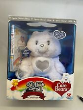 25th Anni Swarovski White