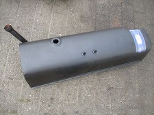 Austin A70 Hereford Hampshire