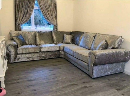 Verona 2c2 corner sofa - |, |